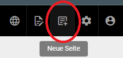 neue_seite.png