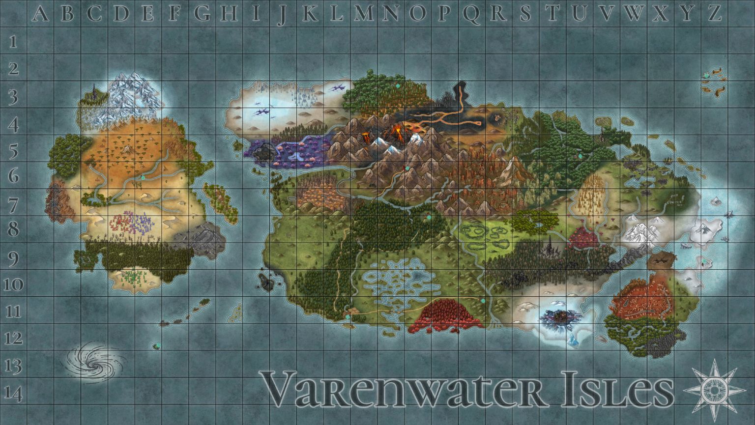 varenwater_isles_11_na.jpg